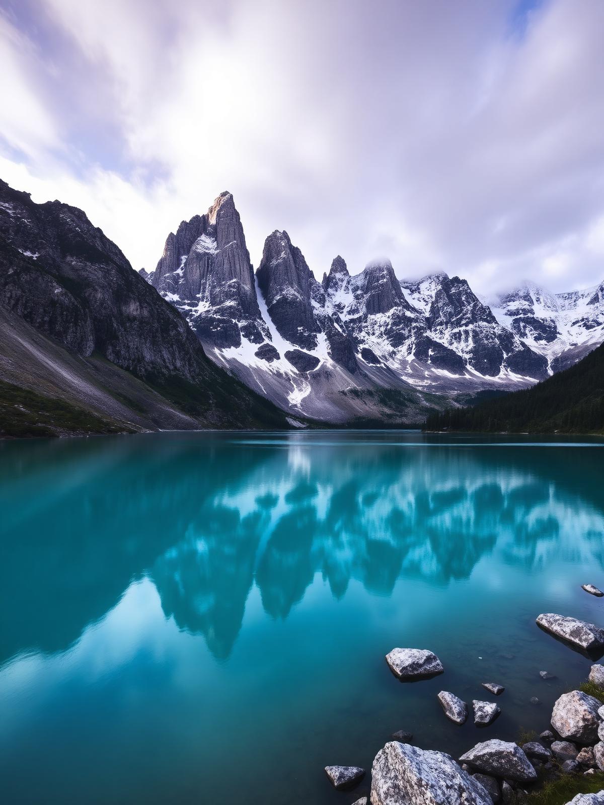 Chile — destino disponível na Mais Viagens Chapecó